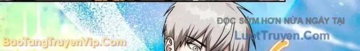Sống Như Một Man Di Trong Thế Giới Fantasy Chap 41 - Next Chap 42