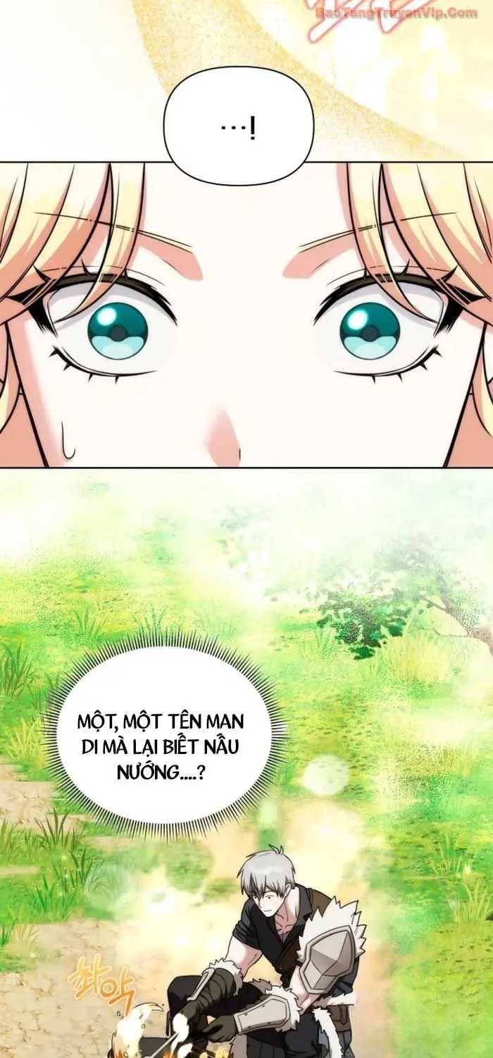 Sống Như Một Man Di Trong Thế Giới Fantasy Chap 41 - Next Chap 42