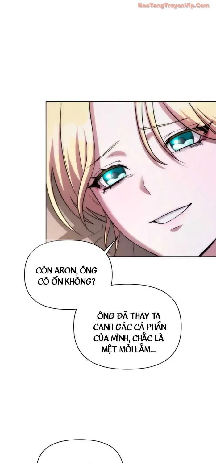 Sống Như Một Man Di Trong Thế Giới Fantasy Chap 42 - Next Chap 43