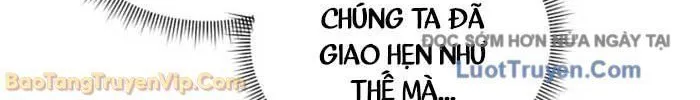 Sống Như Một Man Di Trong Thế Giới Fantasy Chap 42 - Next Chap 43