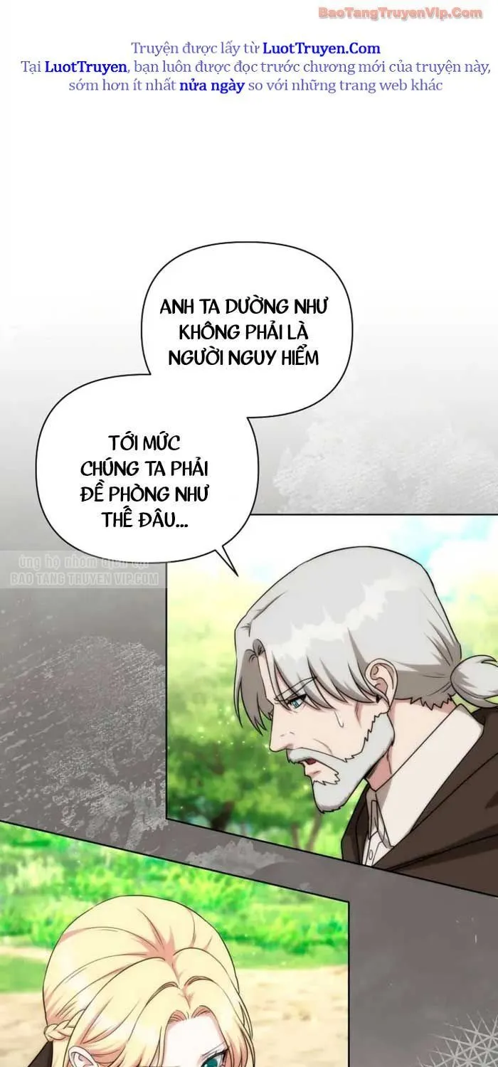 Sống Như Một Man Di Trong Thế Giới Fantasy Chap 42 - Next Chap 43