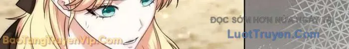 Sống Như Một Man Di Trong Thế Giới Fantasy Chap 42 - Next Chap 43