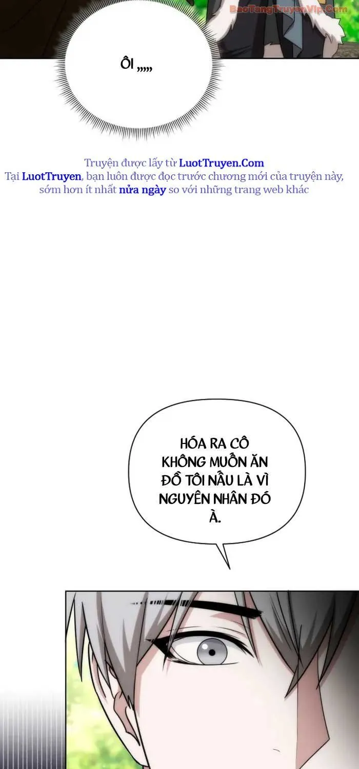 Sống Như Một Man Di Trong Thế Giới Fantasy Chap 42 - Next Chap 43
