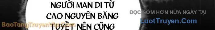 Sống Như Một Man Di Trong Thế Giới Fantasy Chap 42 - Next Chap 43