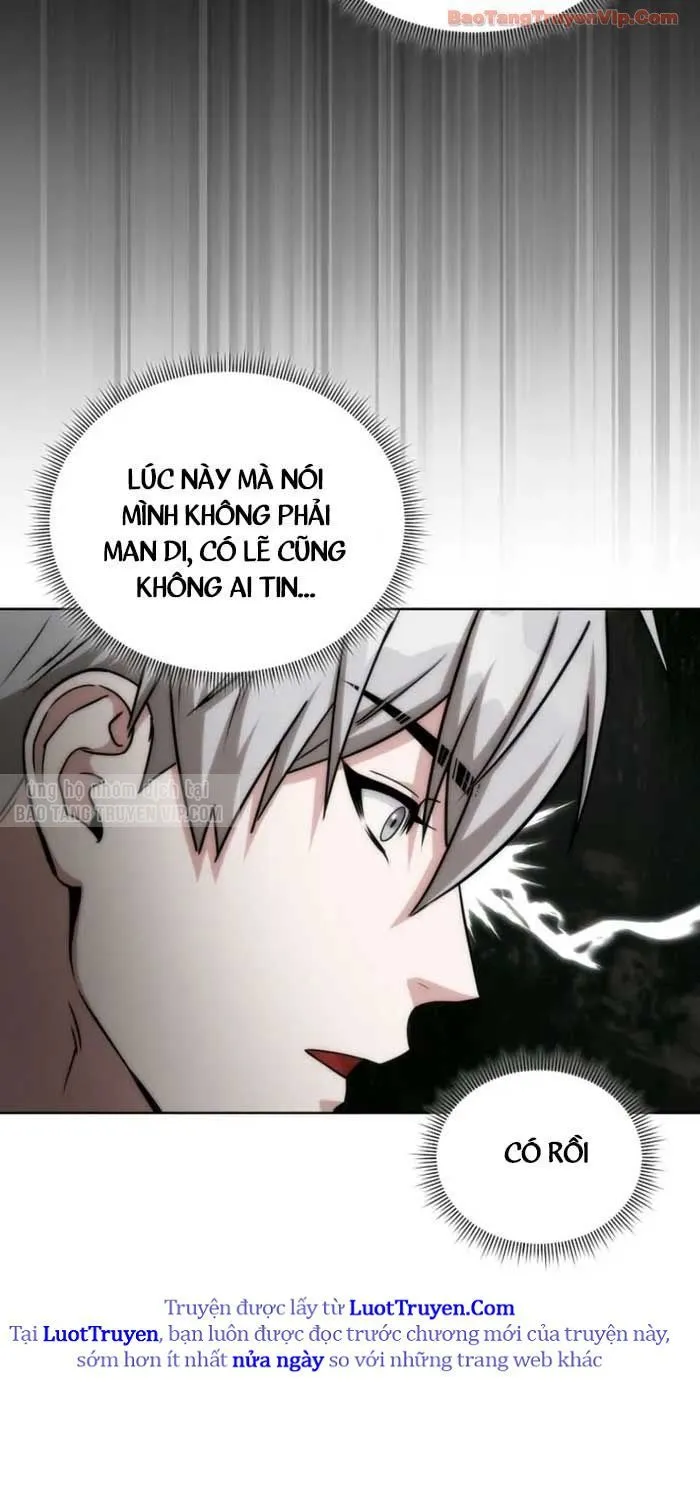 Sống Như Một Man Di Trong Thế Giới Fantasy Chap 42 - Next Chap 43