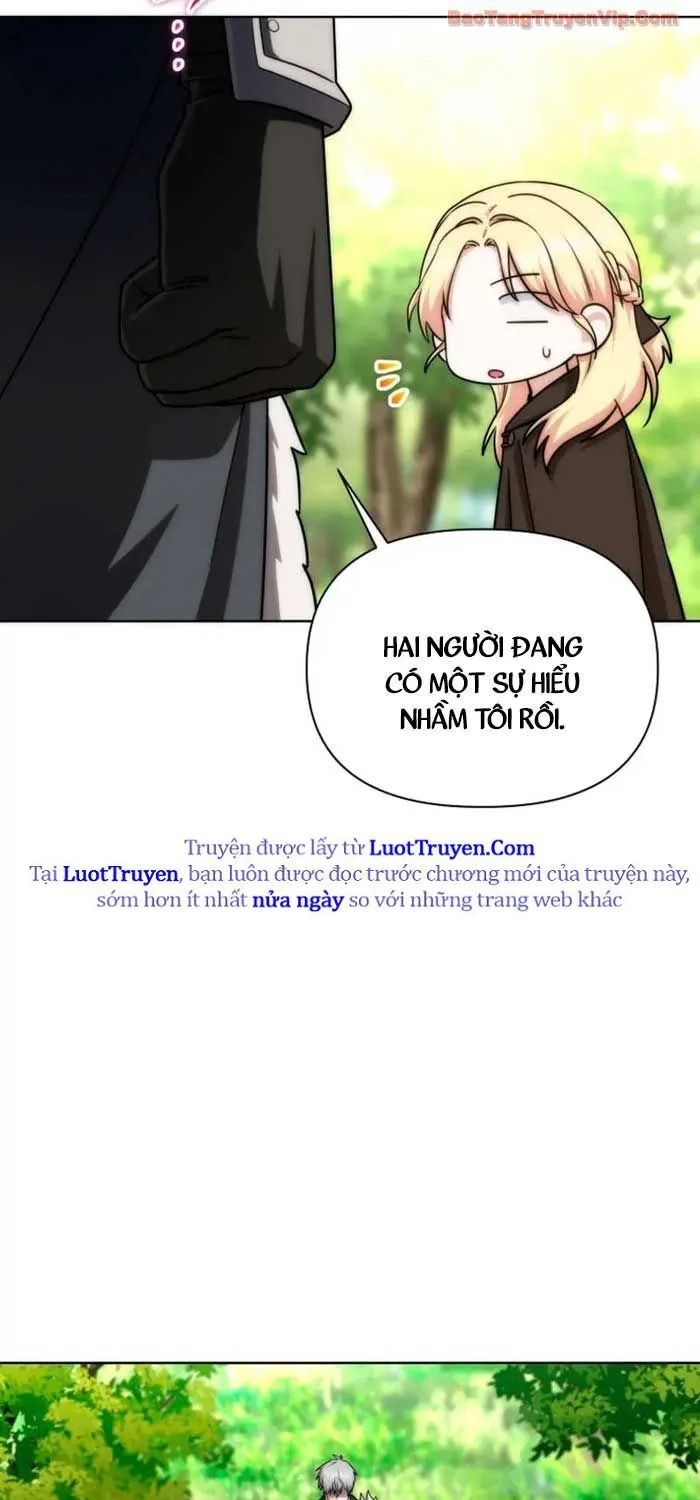 Sống Như Một Man Di Trong Thế Giới Fantasy Chap 42 - Next Chap 43