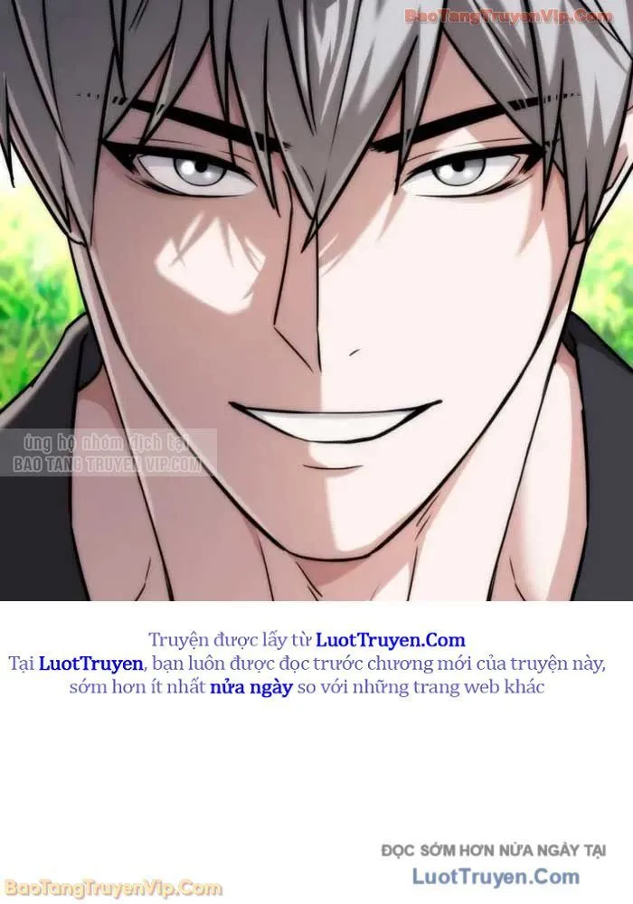 Sống Như Một Man Di Trong Thế Giới Fantasy Chap 42 - Next Chap 43