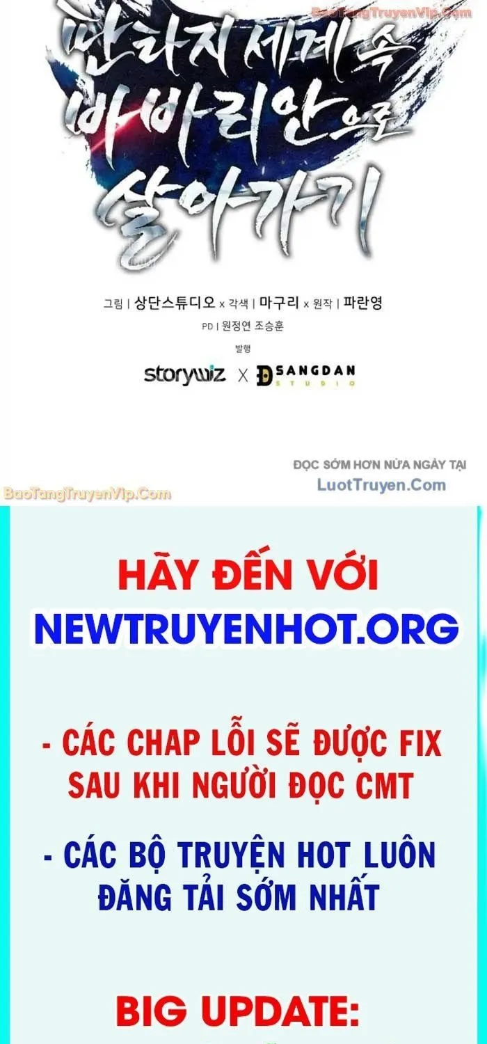 Sống Như Một Man Di Trong Thế Giới Fantasy Chap 42 - Next Chap 43