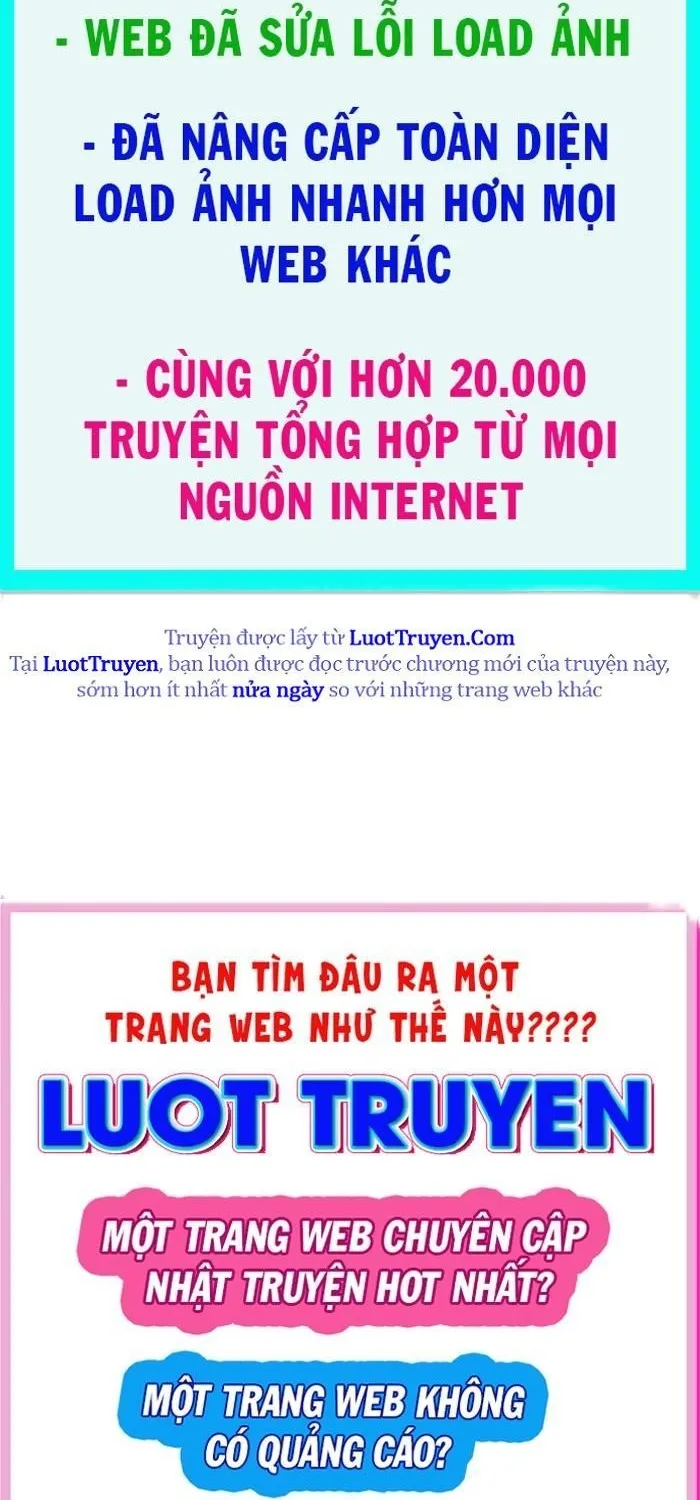 Sống Như Một Man Di Trong Thế Giới Fantasy Chap 42 - Next Chap 43