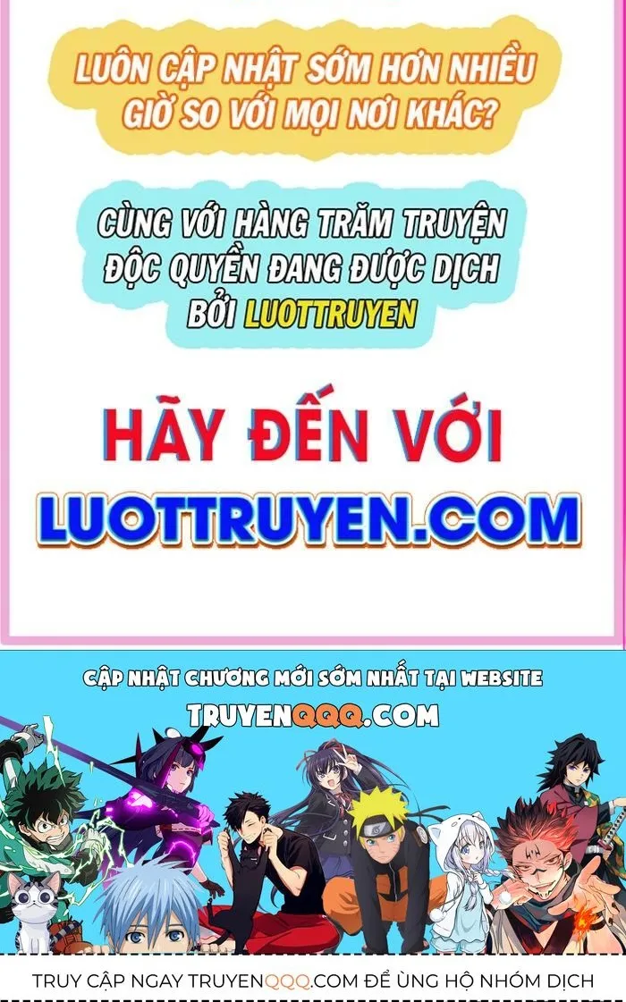 Sống Như Một Man Di Trong Thế Giới Fantasy Chap 42 - Next Chap 43