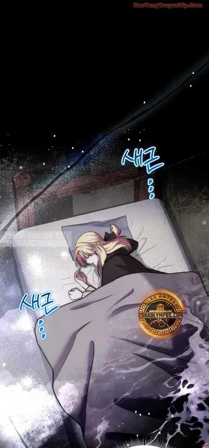 Sống Như Một Man Di Trong Thế Giới Fantasy Chap 42 - Next Chap 43