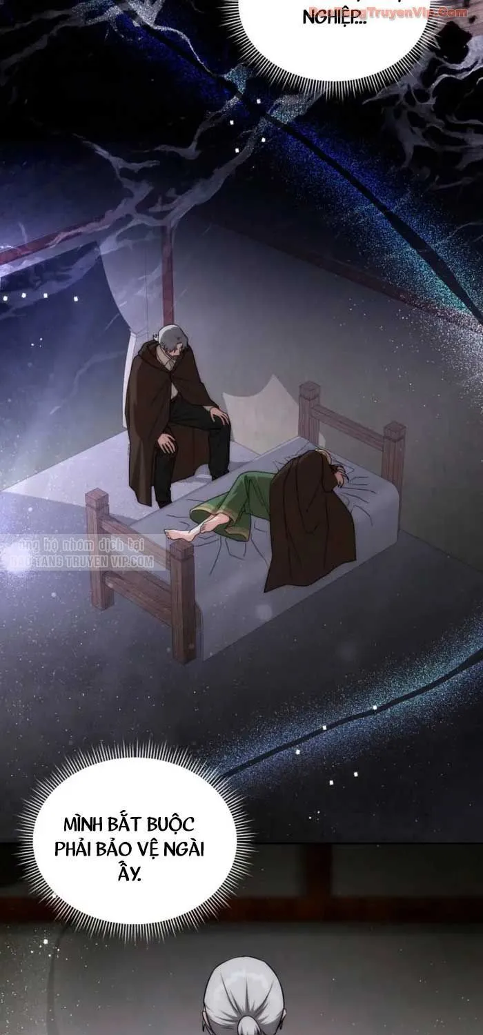 Sống Như Một Man Di Trong Thế Giới Fantasy Chap 42 - Next Chap 43