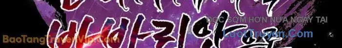 Sống Như Một Man Di Trong Thế Giới Fantasy Chap 42 - Next Chap 43