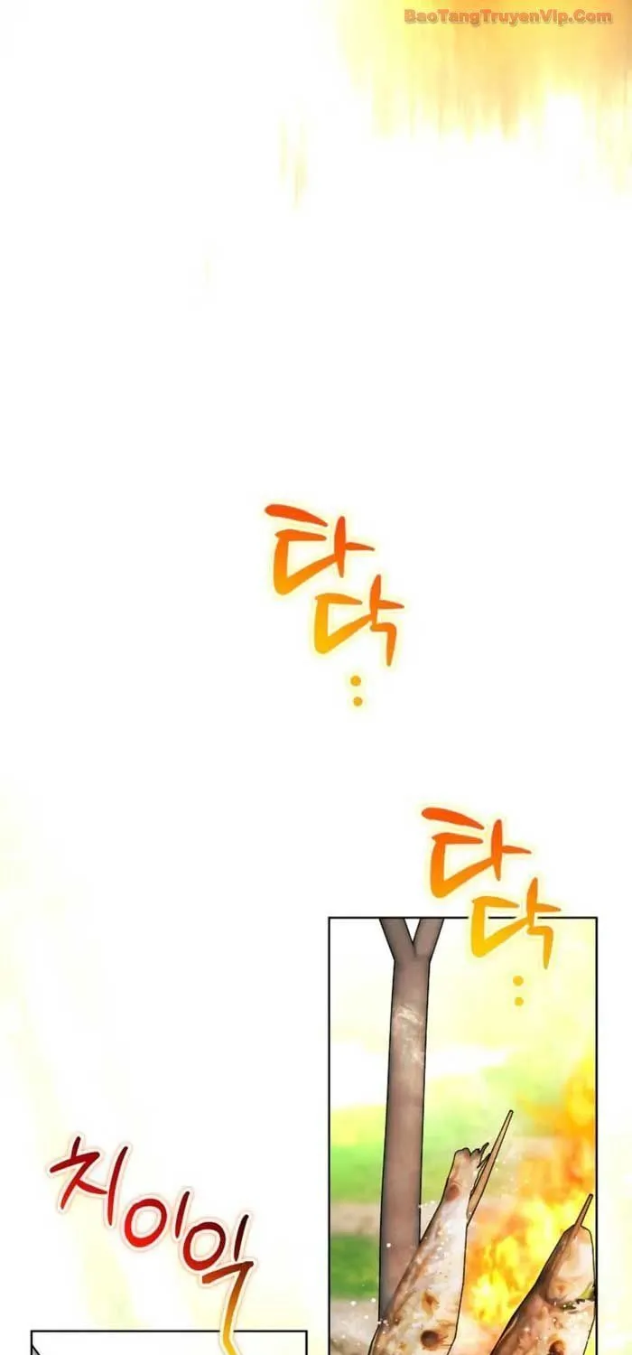 Sống Như Một Man Di Trong Thế Giới Fantasy Chap 42 - Next Chap 43