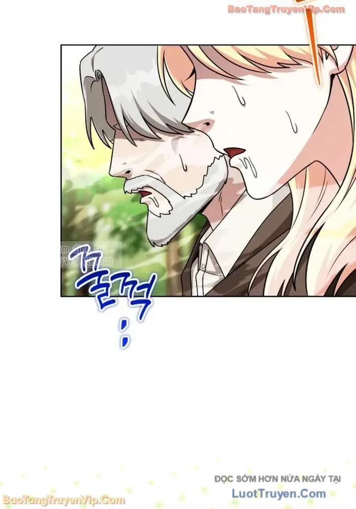 Sống Như Một Man Di Trong Thế Giới Fantasy Chap 42 - Next Chap 43