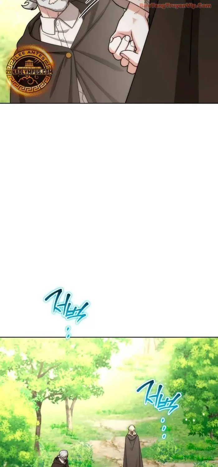 Sống Như Một Man Di Trong Thế Giới Fantasy Chap 42 - Next Chap 43