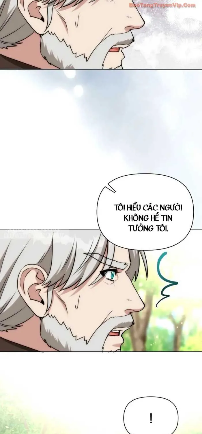 Sống Như Một Man Di Trong Thế Giới Fantasy Chap 42 - Next Chap 43