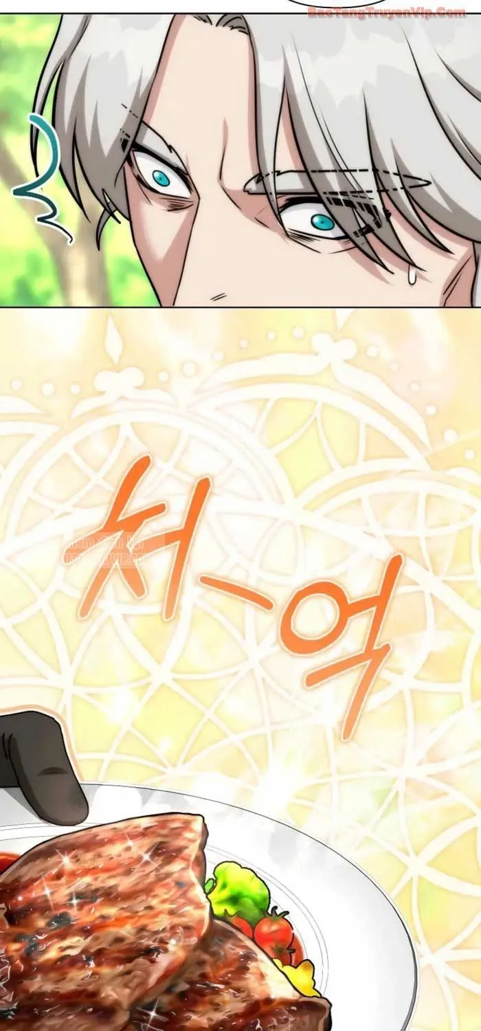 Sống Như Một Man Di Trong Thế Giới Fantasy Chap 42 - Next Chap 43