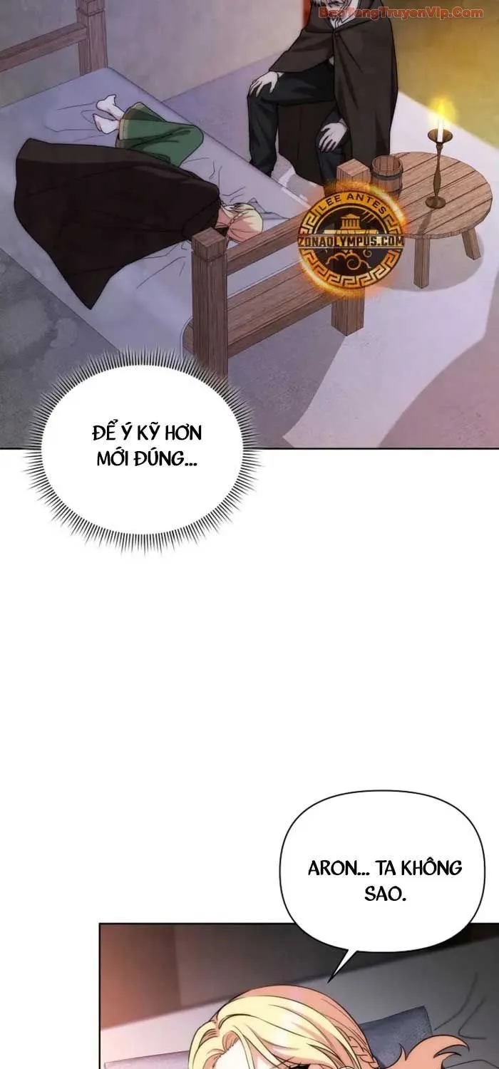 Sống Như Một Man Di Trong Thế Giới Fantasy Chap 42 - Next Chap 43