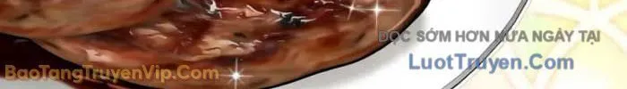 Sống Như Một Man Di Trong Thế Giới Fantasy Chap 42 - Next Chap 43