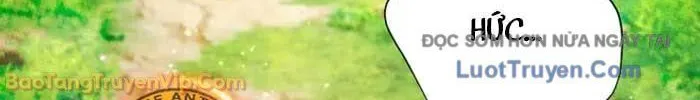 Sống Như Một Man Di Trong Thế Giới Fantasy Chap 42 - Next Chap 43