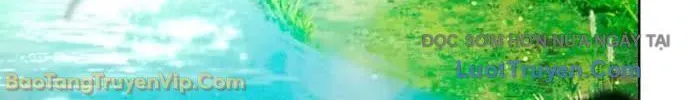 Sống Như Một Man Di Trong Thế Giới Fantasy Chap 42 - Next Chap 43