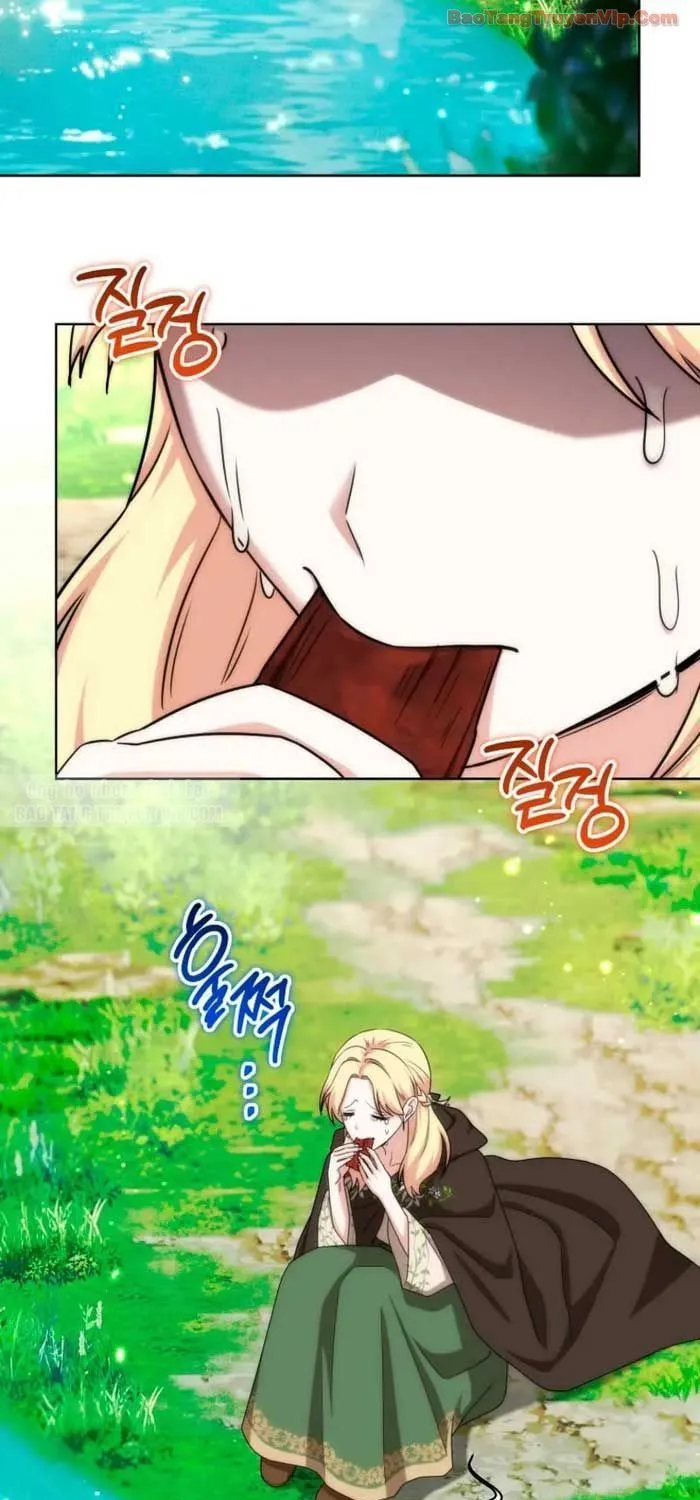 Sống Như Một Man Di Trong Thế Giới Fantasy Chap 42 - Next Chap 43