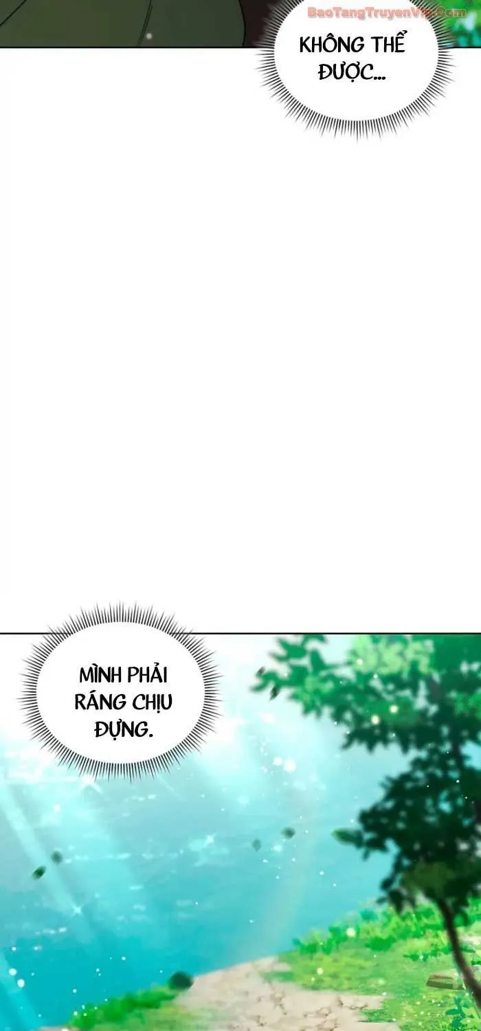 Sống Như Một Man Di Trong Thế Giới Fantasy Chap 42 - Next Chap 43