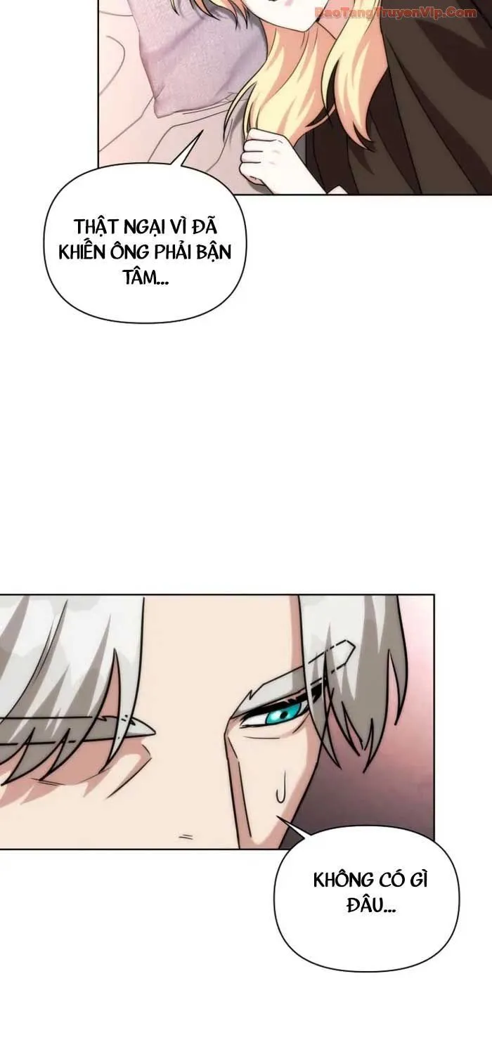 Sống Như Một Man Di Trong Thế Giới Fantasy Chap 42 - Next Chap 43