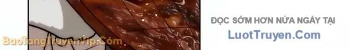 Sống Như Một Man Di Trong Thế Giới Fantasy Chap 42 - Next Chap 43