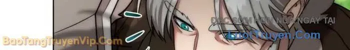 Sống Như Một Man Di Trong Thế Giới Fantasy Chap 42 - Next Chap 43