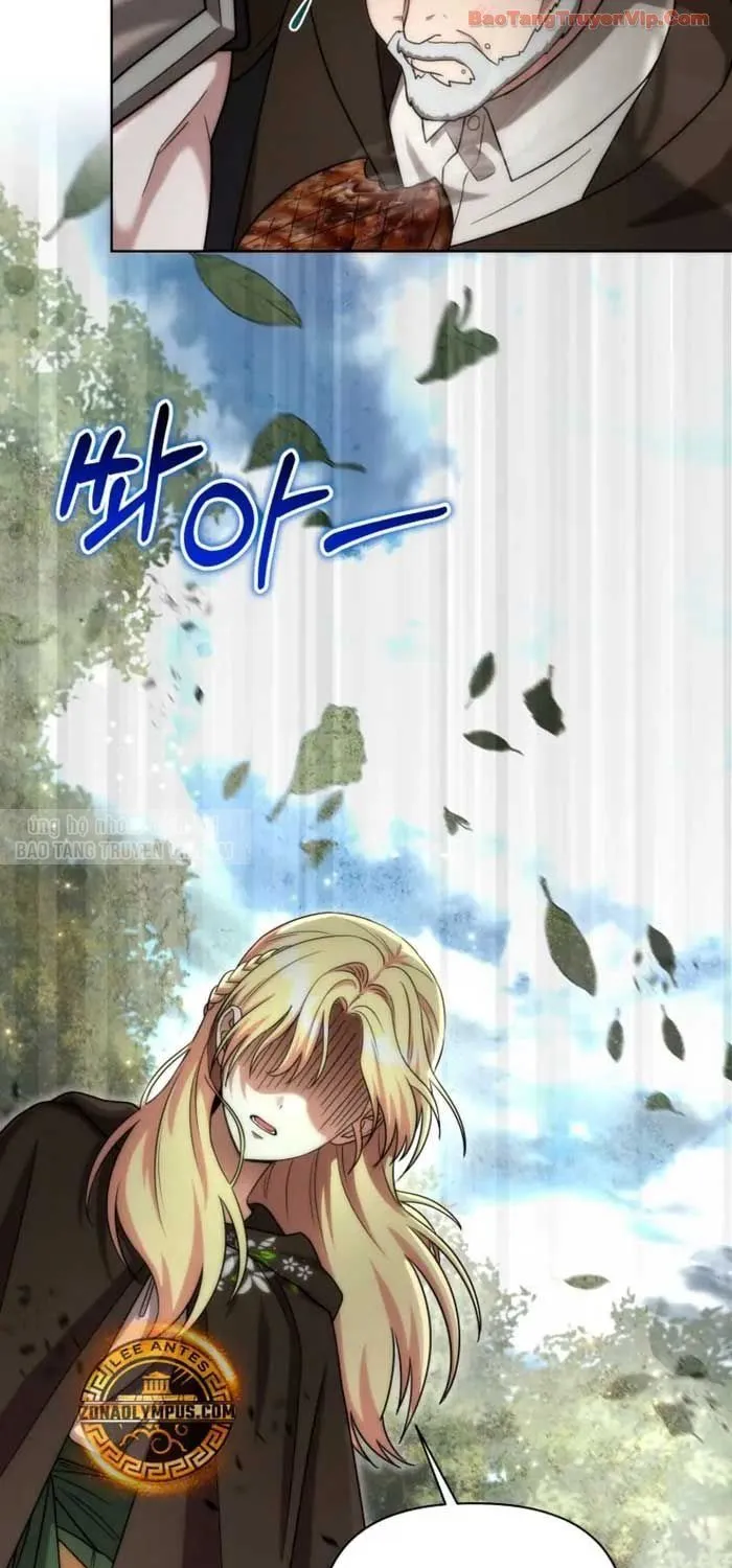Sống Như Một Man Di Trong Thế Giới Fantasy Chap 42 - Next Chap 43