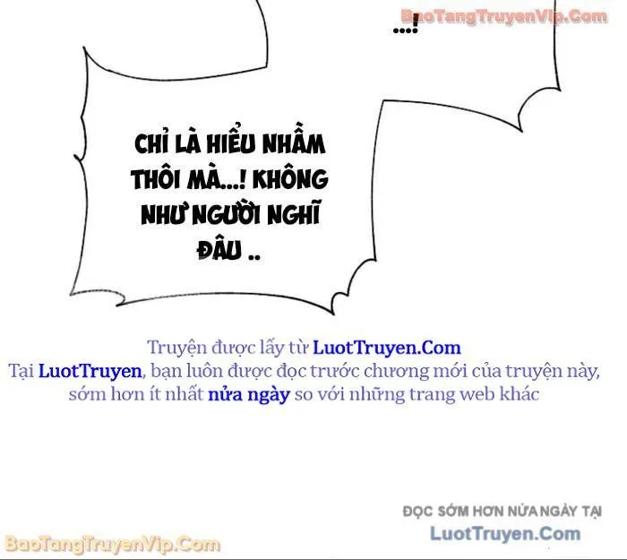 Sống Như Một Man Di Trong Thế Giới Fantasy Chap 42 - Next Chap 43