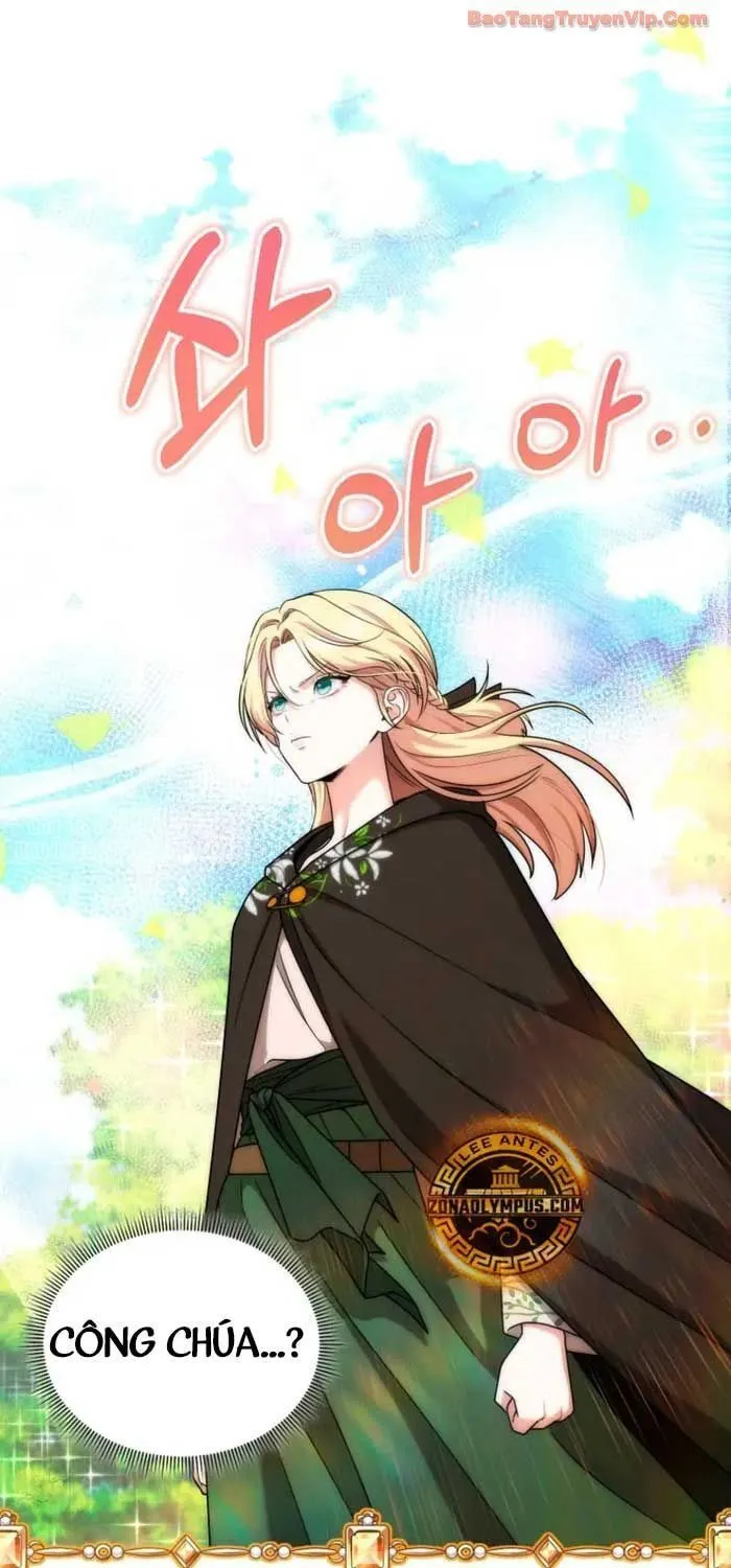 Sống Như Một Man Di Trong Thế Giới Fantasy Chap 42 - Next Chap 43
