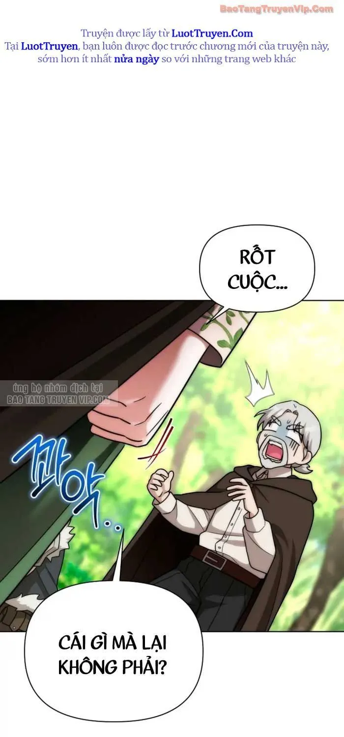Sống Như Một Man Di Trong Thế Giới Fantasy Chap 42 - Next Chap 43