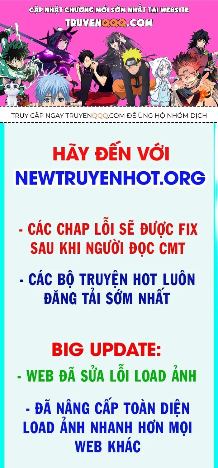 Sống Như Một Man Di Trong Thế Giới Fantasy Chap 43 - Next Chap 44