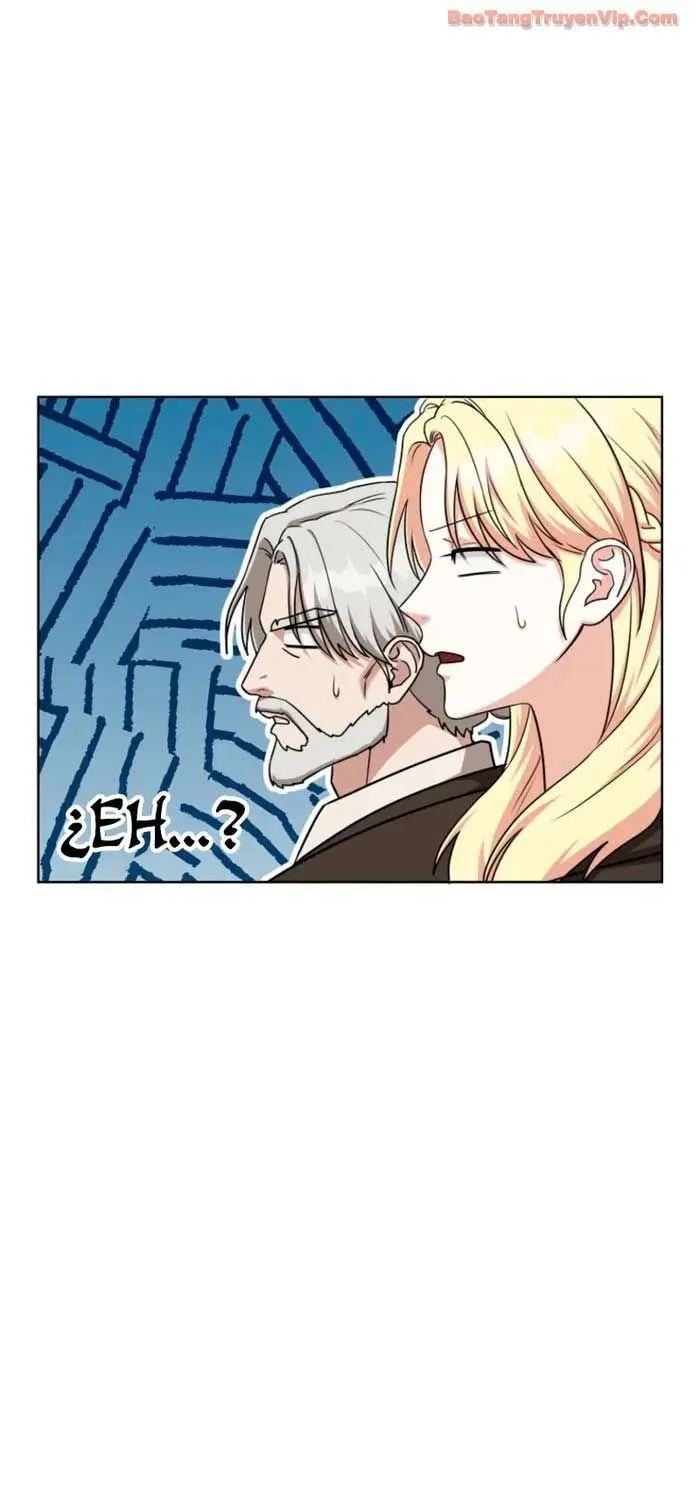 Sống Như Một Man Di Trong Thế Giới Fantasy Chap 43 - Next Chap 44