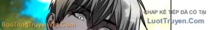 Sống Như Một Man Di Trong Thế Giới Fantasy Chap 43 - Next Chap 44