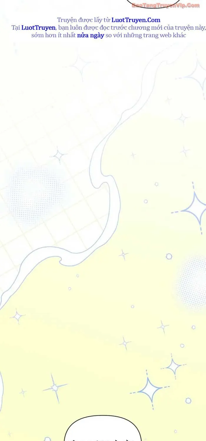 Sống Như Một Man Di Trong Thế Giới Fantasy Chap 43 - Next Chap 44