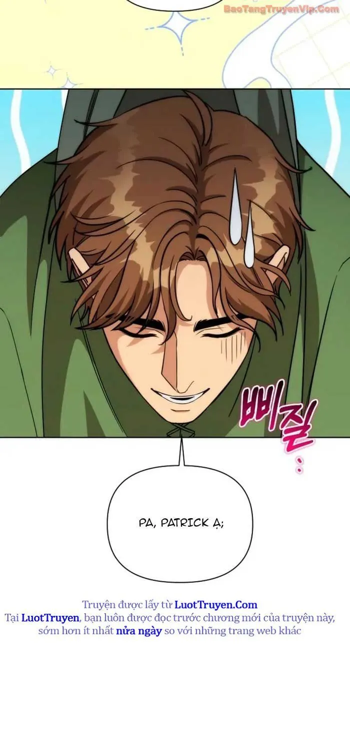 Sống Như Một Man Di Trong Thế Giới Fantasy Chap 43 - Next Chap 44