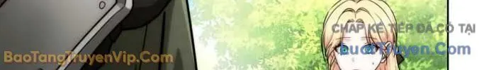 Sống Như Một Man Di Trong Thế Giới Fantasy Chap 43 - Next Chap 44