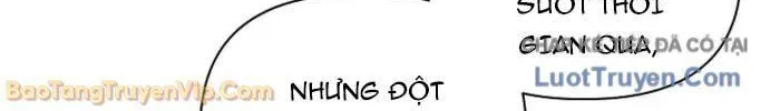 Sống Như Một Man Di Trong Thế Giới Fantasy Chap 43 - Next Chap 44