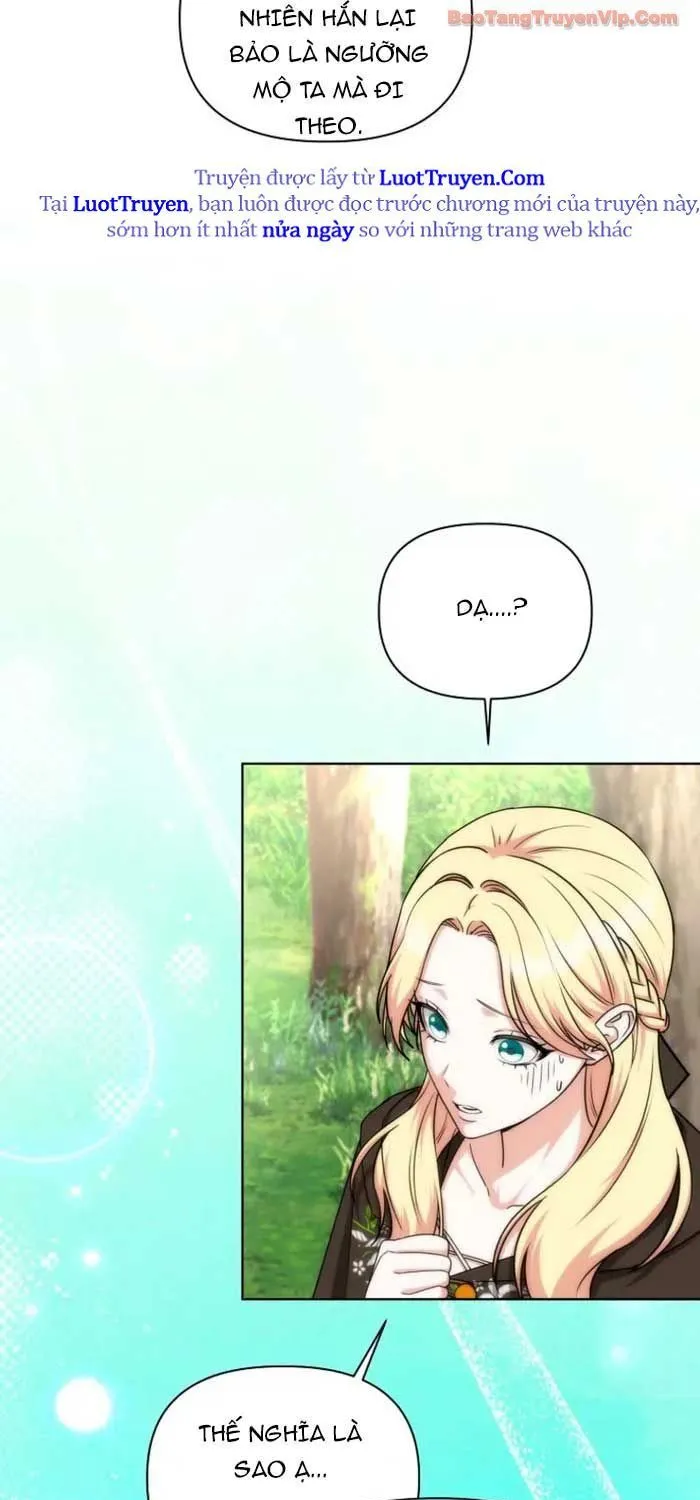 Sống Như Một Man Di Trong Thế Giới Fantasy Chap 43 - Next Chap 44