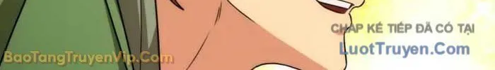 Sống Như Một Man Di Trong Thế Giới Fantasy Chap 43 - Next Chap 44