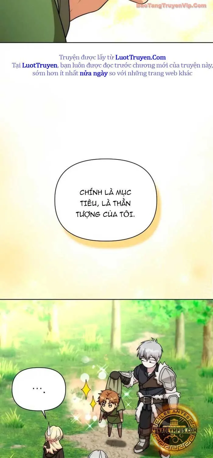 Sống Như Một Man Di Trong Thế Giới Fantasy Chap 43 - Next Chap 44