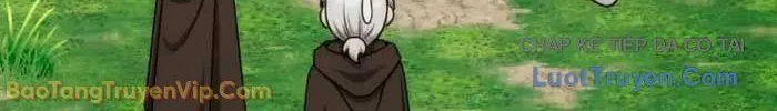 Sống Như Một Man Di Trong Thế Giới Fantasy Chap 43 - Next Chap 44