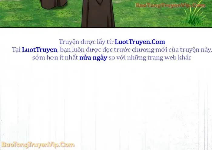 Sống Như Một Man Di Trong Thế Giới Fantasy Chap 43 - Next Chap 44