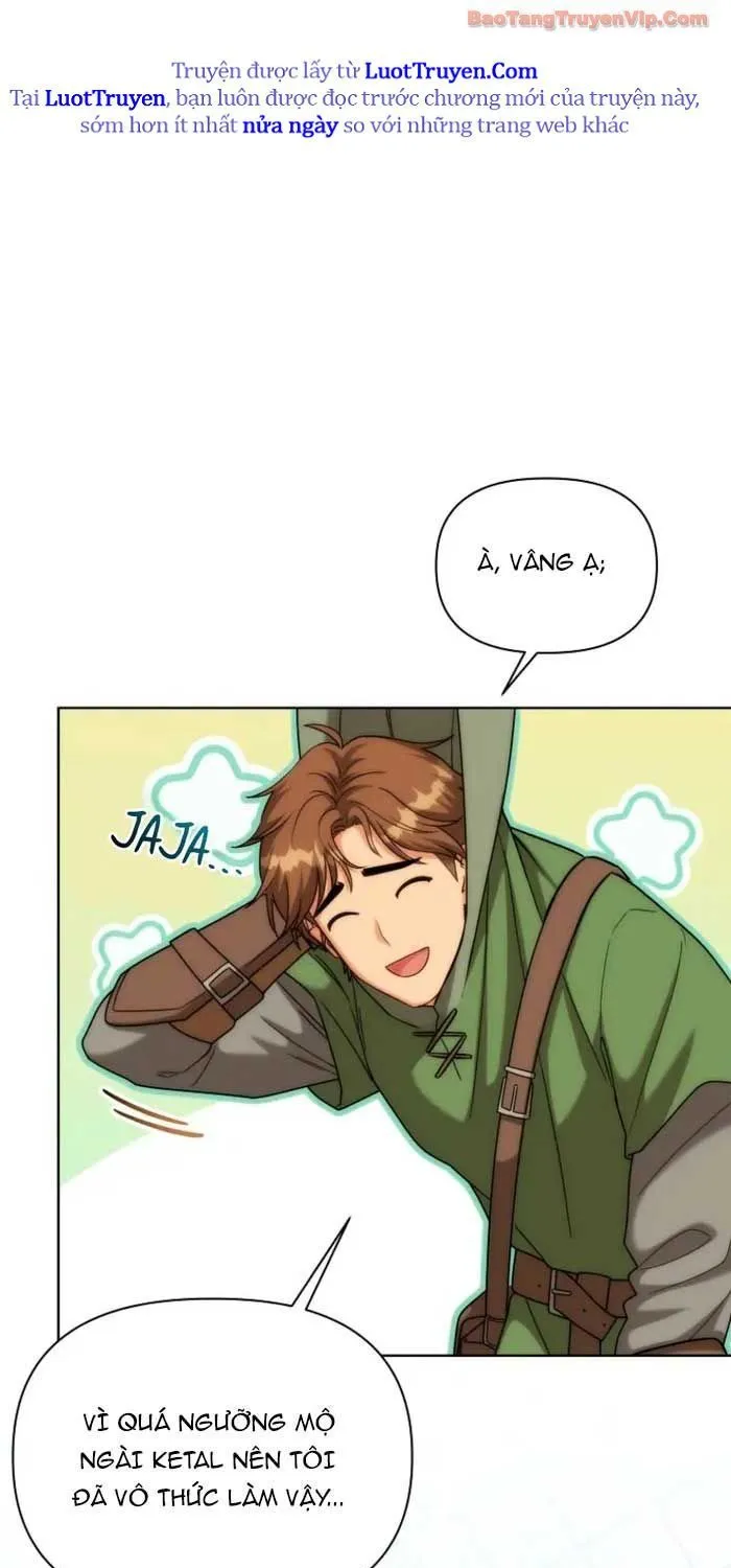 Sống Như Một Man Di Trong Thế Giới Fantasy Chap 43 - Next Chap 44