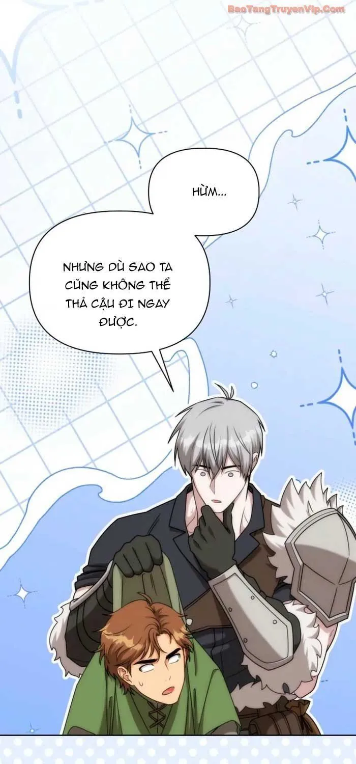 Sống Như Một Man Di Trong Thế Giới Fantasy Chap 43 - Next Chap 44