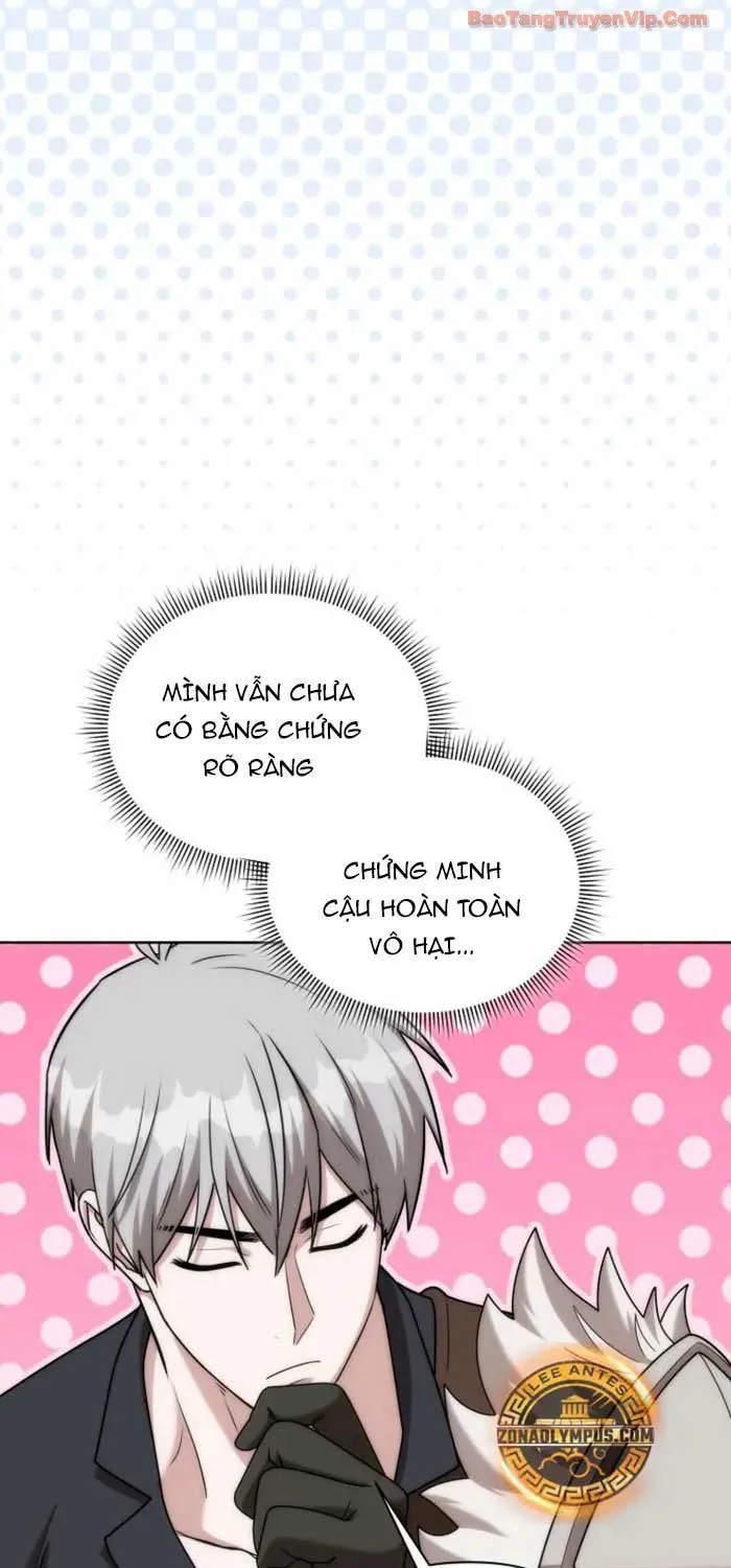Sống Như Một Man Di Trong Thế Giới Fantasy Chap 43 - Next Chap 44